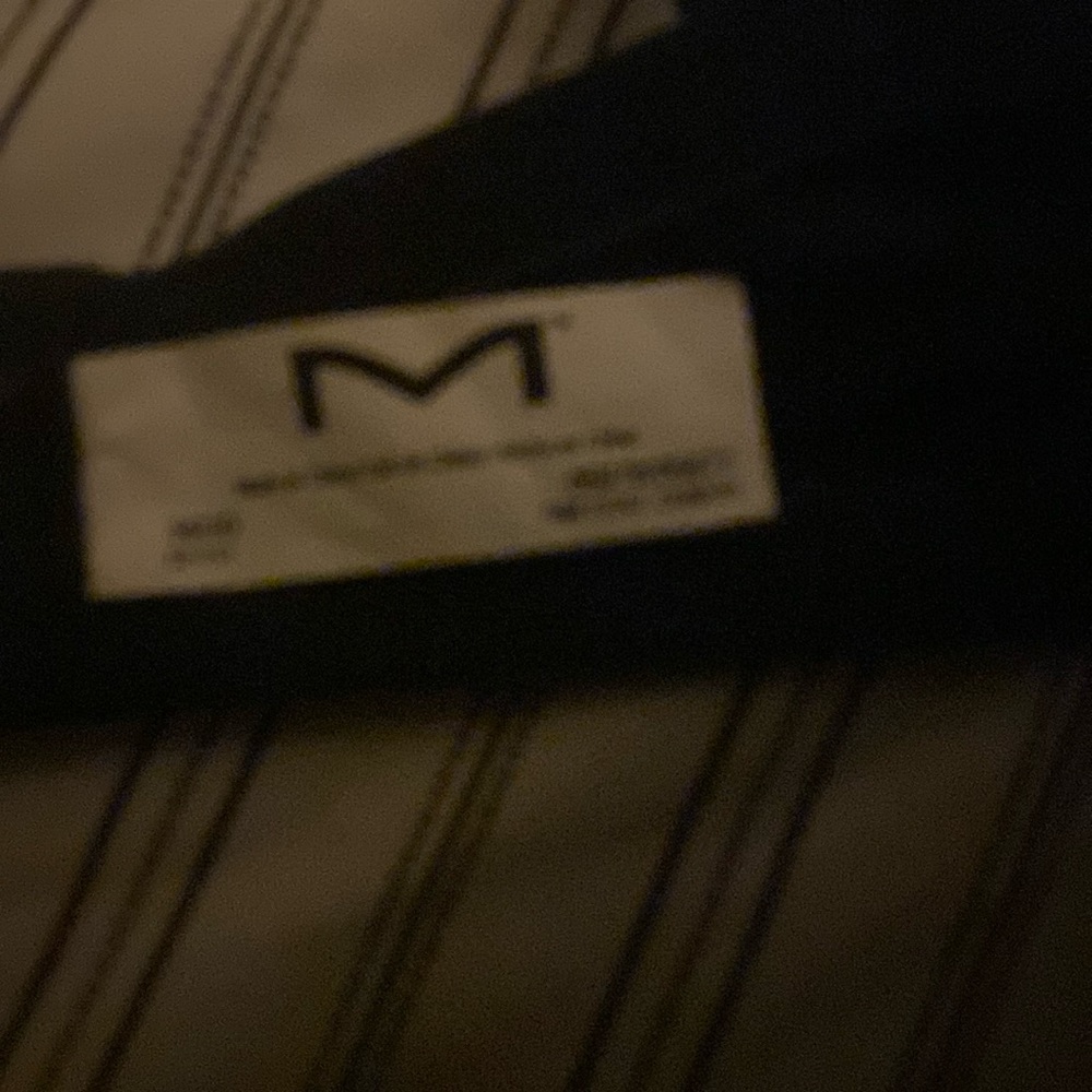 36dd bra
